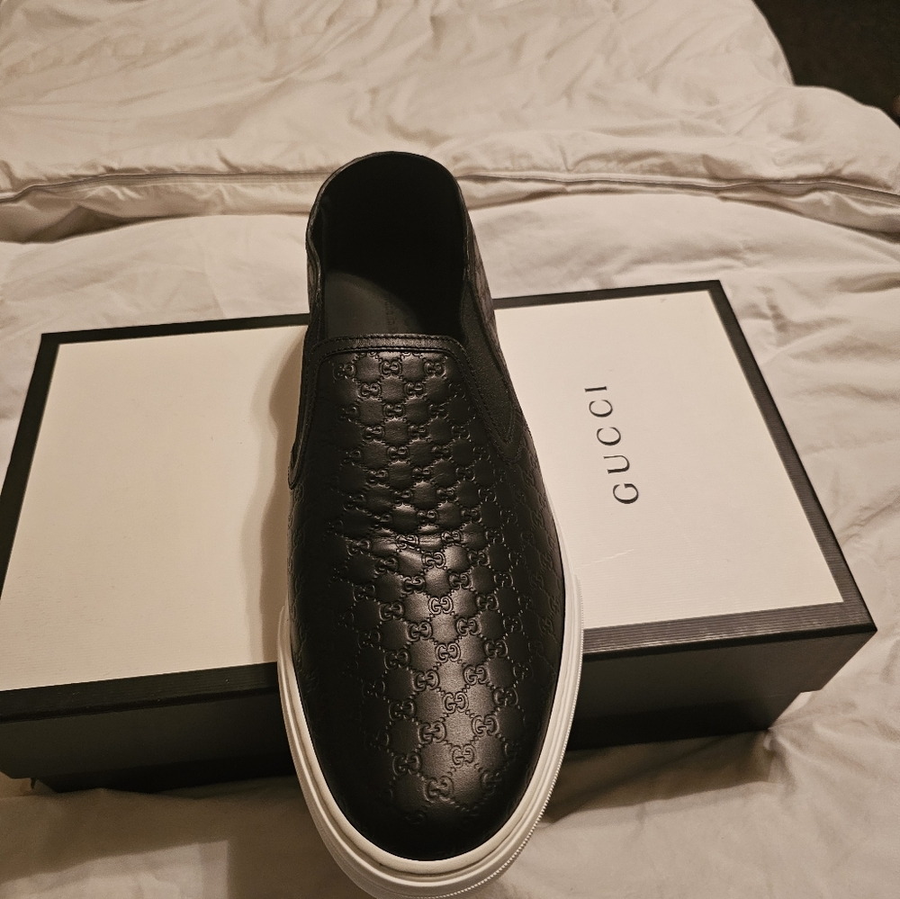 Gucci Sneakers